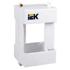 Пломбировочные боксы